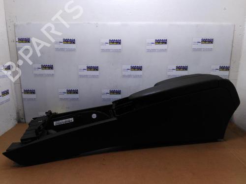Used Middle console Middle console 38855786 38855786