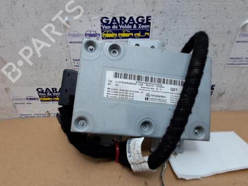 Used Control unit Control unit 38845374 38845374
