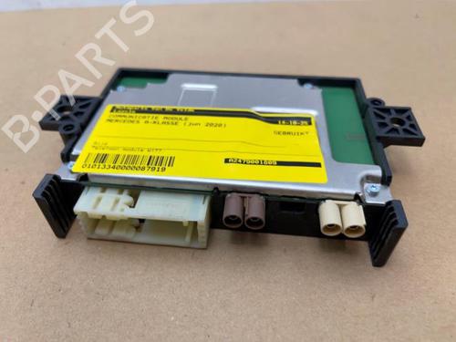 Used Electronic module Electronic module 38824126 38824126
