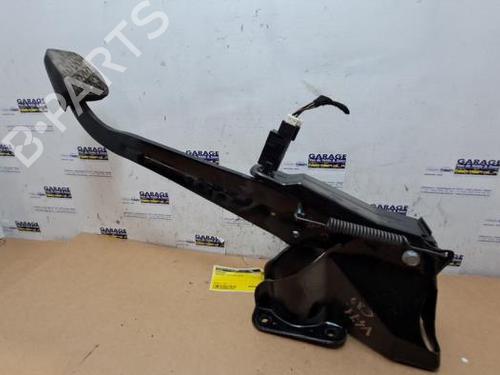 Used Break pedal Break pedal 38844298 38844298