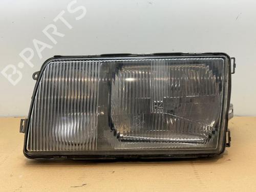 Used Left headlight Left headlight 38823477 38823477