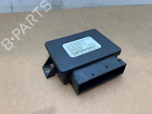 Used Control unit Control unit 38819479 38819479