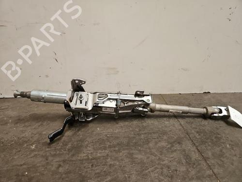 Steering column MERCEDES-BENZ GLA (H247) GLA 200 d (247.712) | BP38826005M21 - Image 3