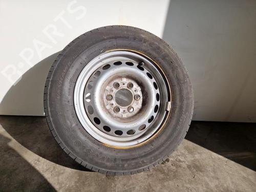 rim-mercedes-benz-sprinter-35-t-van-b907-b910-2018-38816448 main image