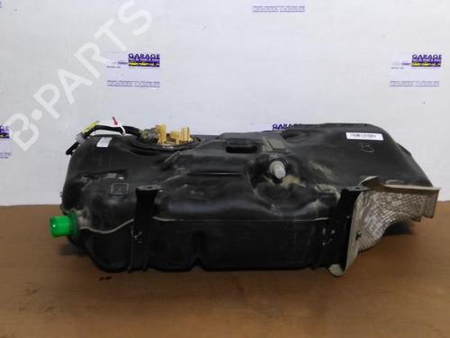 Benzintank Benzintank 38856679 38856679