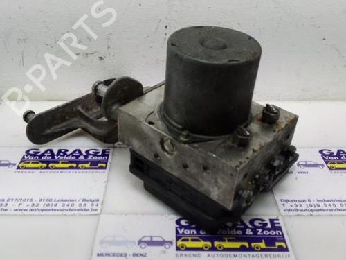ABS pump MERCEDES-BENZ E-CLASS Coupe (C207) E 350 CDI (207.322) | BP38857403M43 - Image 3