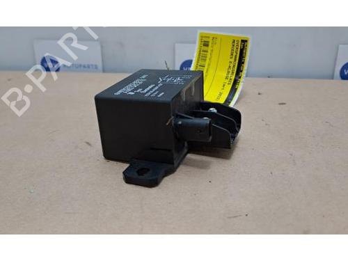 Electronic sensor MERCEDES-BENZ E-CLASS (W212) E 350 BlueTEC 4-matic (212.094) | BP38841559M84 - Image 3