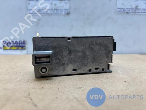 Control unit MERCEDES-BENZ C-CLASS (W205) C 180 BlueTEC / d (205.036) | BP25957196M11 