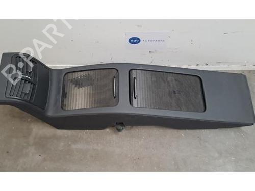 Middle console MERCEDES-BENZ CLS (C218) CLS 250 CDI / BlueTEC / d (218.303, 218.304) | BP38839791I22 - Image 2