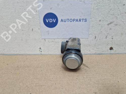 Electronic module MERCEDES-BENZ E-CLASS (W211) E 280 (211.054) | BP38839311M83 - Image 3