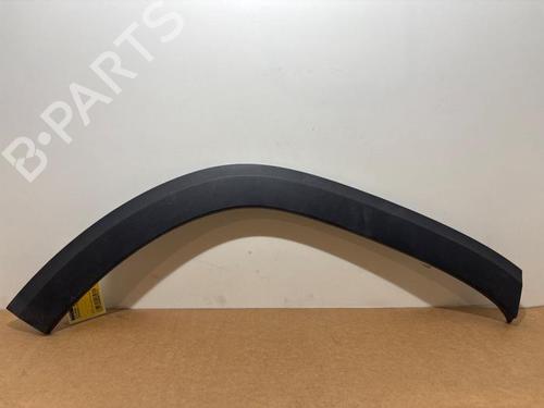 Used Wheel arch trim Wheel arch trim 38828791 38828791