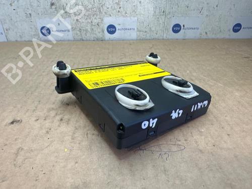 Used Electronic module Electronic module 38831467 38831467
