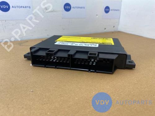 Automatic gearbox ECU MERCEDES-BENZ C-CLASS (W202) C 200 CDI (202.134) | BP25962303M51 