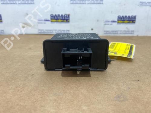 Electronic module MERCEDES-BENZ GL-CLASS (X164) GL 420 CDI 4-matic (164.828) | BP38851724M83 - Image 3