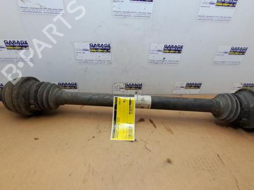 Used Right rear driveshaft Right rear driveshaft 38844765 38844765