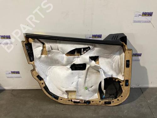 Front right panel MERCEDES-BENZ R-CLASS (W251, V251) R 320 CDI 4-matic (251.022, 251.122) | BP38845169C59 - Image 3