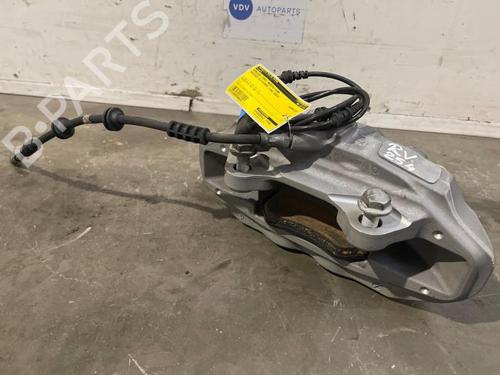Used Right front brake caliper Right front brake caliper 38834826 38834826