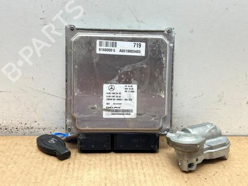 Used Ignition barrel Ignition barrel 38821257 38821257