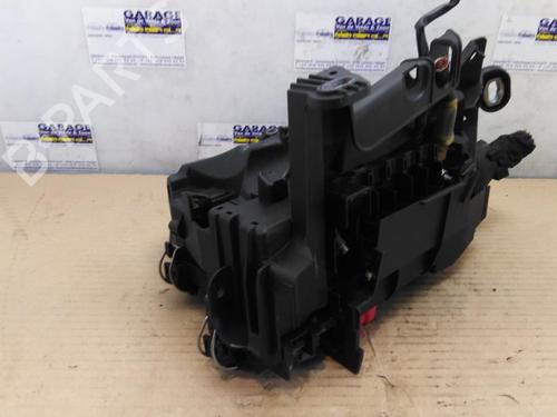 Fuse box MERCEDES-BENZ A-CLASS (W176) A 180 (176.042) | BP38856016E1 - Image 3