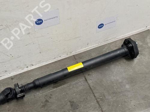 Driveshaft MERCEDES-BENZ E-CLASS (W213) E 220 d (213.004) | BP38833990M37 - Image 2