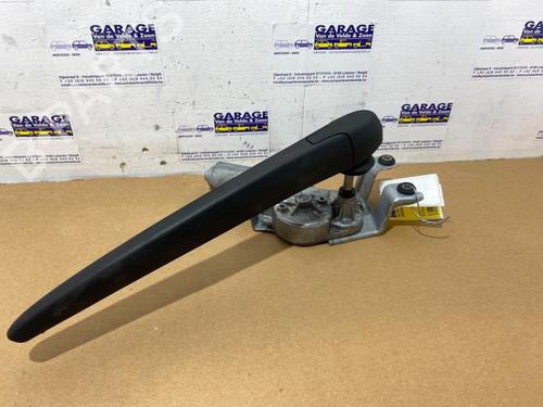 Used Rear wiper motor Rear wiper motor 38852841 38852841