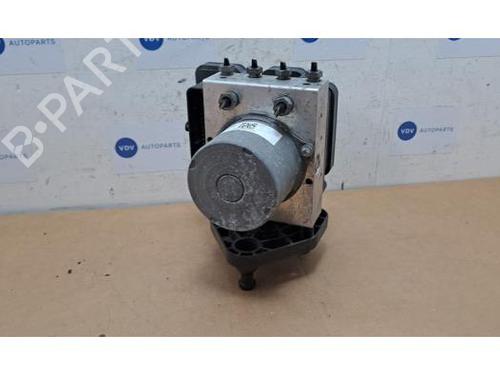 Used ABS pump ABS pump 38837758 38837758