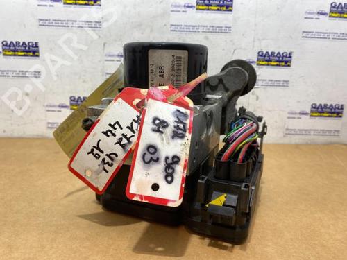 Used ABS pump ABS pump 38848243 38848243