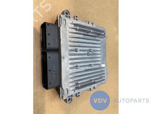 Engine control unit (ECU) MERCEDES-BENZ GLC (X253) 220 d 4-matic (253.905, 253.903) | BP25947181M57 