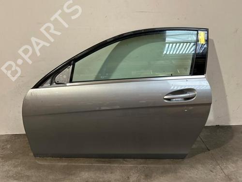left-front-door-mercedes-benz-c-class-coupe-c204-2011-38818138 main image