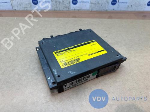 Used Control unit MERCEDES-BENZ SL (R129) 500 SL (129.066) (326 hp) 25972606