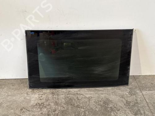 sunroof-mercedes-benz-glk-class-x204-2008-2009-2010-2011-2012-2013-2014-2015-38827091 main image