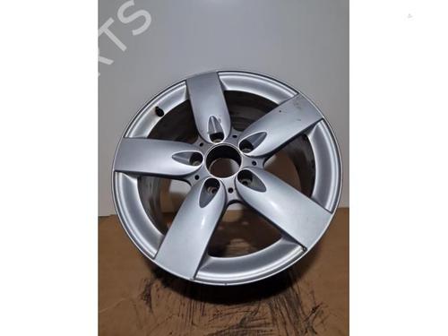 Used Rim Rim MERCEDES-BENZ SLK (R171) 200 Kompressor (171.442) (163 hp) 38831749 38831749