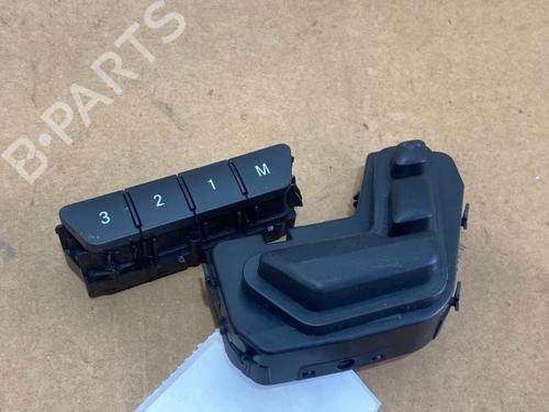 Used Switch Switch 38848165 38848165