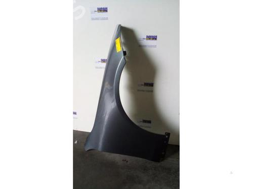 Used Right front fenders Right front fenders 38857235 38857235