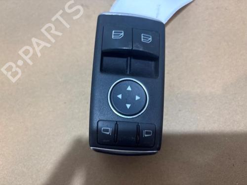 Switch MERCEDES-BENZ SLK (R172) 250 CDI / d (172.403) | BP38825896I30 - Image 3