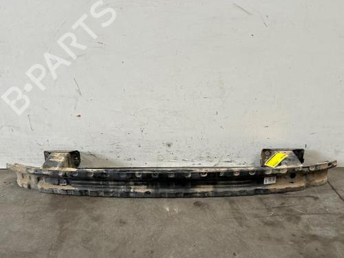 rear-bumper-reinforcement-mercedes-benz-e-class-w213-2016-38817531 main image