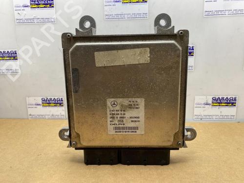 Used Ignition barrel Ignition barrel 38851369 38851369