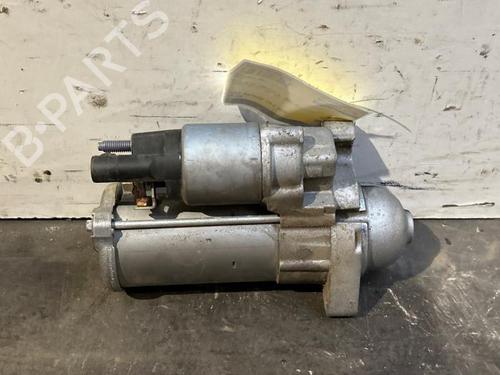 Starter MERCEDES-BENZ SPRINTER 3,5-t Van (B907, B910) 317 CDI RWD (907.631, 907.633, 907.635, 907.637) | BP38818467M8 - Image 2