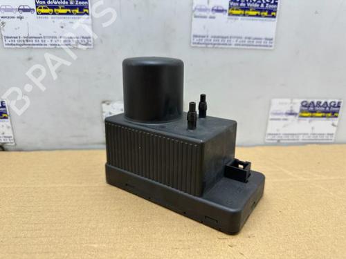 Used Electronic module Electronic module 38849528 38849528