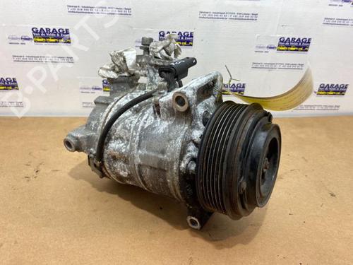 Used AC compressor AC compressor 38853756 38853756