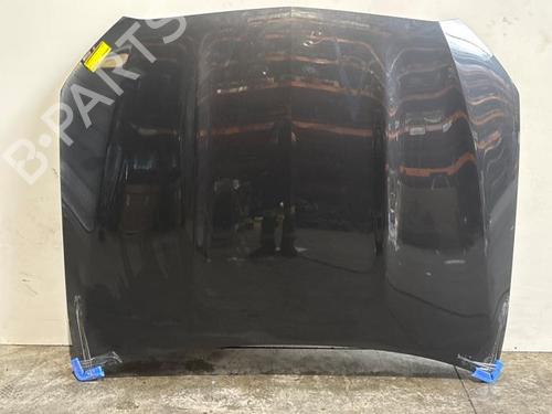 hood-mercedes-benz-c-class-w206-2021-38827577 main image