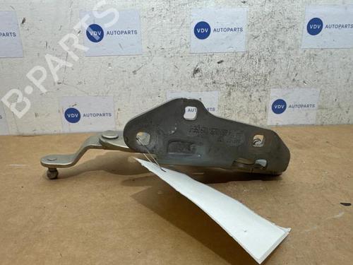 Used Hinge/Door check strap Hinge/Door check strap 38834965 38834965