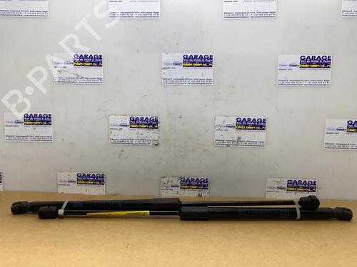 tailgate-lift-support-mercedes-benz-a-class-w177-2018-38844292 main image
