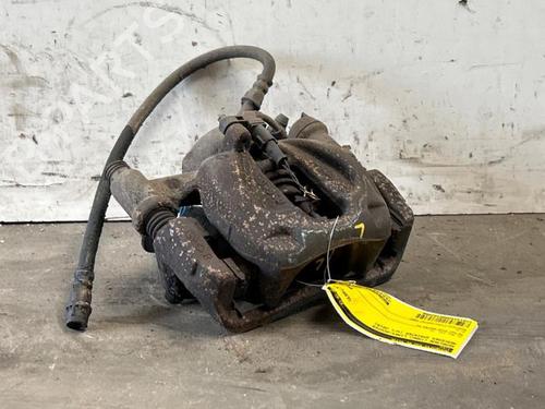 Used Left rear brake caliper Left rear brake caliper 39230249 39230249