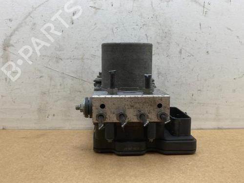 Used ABS pump ABS pump 39500019 39500019