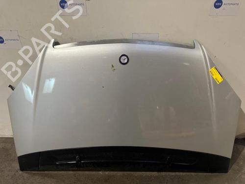 hood-mercedes-benz-a-class-w169-2004-2005-2006-2007-2008-2009-2010-2011-2012-38832959 main image