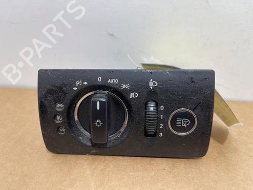 Used Headlight switch Headlight switch 38827857 38827857