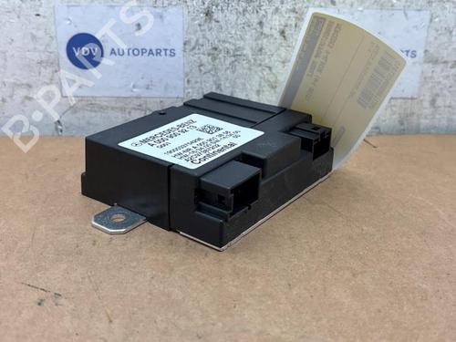 Used Electronic module Electronic module 38832642 38832642