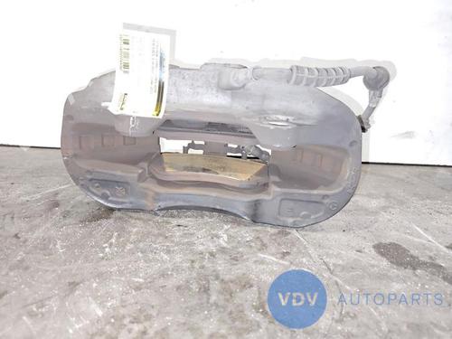 Venstre bremsekaliber foran MERCEDES-BENZ C-CLASS (W206) C 180 (206.041) | BP29709540M105 