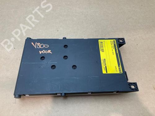 Used Electronic module Electronic module 38836058 38836058
